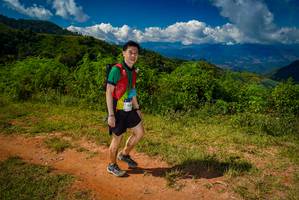 BIB: 
                            <button type="button" onclick="openModal(19258561)" class="btn btn-primary btn-sm float-right btn-popup" data-toggle="modal" data-target=".modal-high-quality">
                        <i class="fas fa-shopping-cart"></i> Add to Cart
                    </button>
                                            <button type="button" onclick="isThisMe(19258561, true)" class="btn btn-success btn-sm float-right btn-popup btn-isme hidden" data-toggle="tooltip" data-placement="bottom" title="นี่คือรูปของคุณใช่ไหม คลิกที่นี่เพื่อเอาเข้าอัลบั้ม">
                        <i class="fas fa-plus"></i> Add to album
                    </button>
                    <button type="button" onclick="isThisMe(19258561, false)" class="btn btn-warning btn-sm float-right btn-popup btn-isnotme hidden">
                        <i class="fas fa-ban"></i> Remove from album
                    </button>